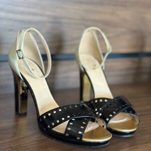 ♠️ Kate Spade heels 🖤